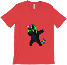 s4berlp T-Shirts