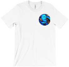 sircryptomind T-Shirts