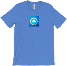 msleeman12 T-Shirts