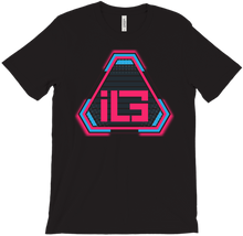 ilootgames T-Shirts