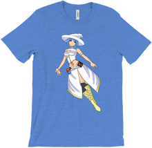 Kira Hechicera Camiseta