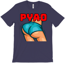 PYAO T-Shirts