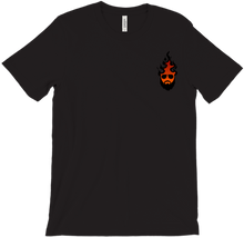 music_killer127 T-Shirts