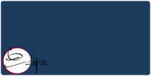 deskmat