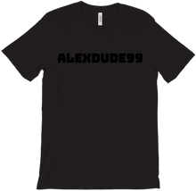 alexdude99 T-Shirts
