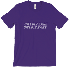 owlbizzare T-Shirts