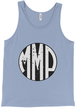 My Missing Piece Tank Top