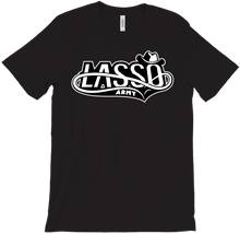 markolasso T-Shirts