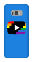 Samsung Phone Cases