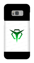 mungrove Samsung Phone Cases