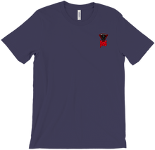 Gravedigger Gaming T-Shirts
