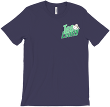 teemulligan T-Shirts