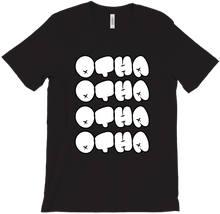 othakhunt T-Shirts