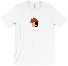 timebulimas T-Shirts