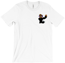 vertulator T-Shirts