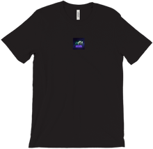lethaldacoda T-Shirts
