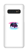 kita_playz Samsung Phone Cases