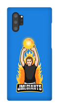 Jmlgiants Samsung Phone Cases