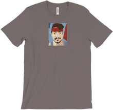 donrozz T-Shirts