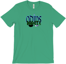odins__bad__eye T-Shirts