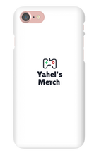 Super Cool Case