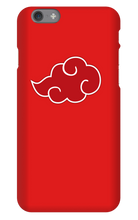 iPhone 8-X Cases