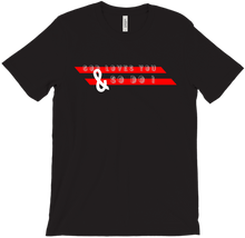 God Loves You & So Do I Shirt