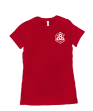 PDG logo - T-shirt for Women