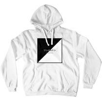 Jimmelton: (ジンメルトン) [Altered] (No-Zip/Pullover)
