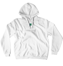 snattlerakegaming-8993 Hoodies (No-Zip/Pullover)
