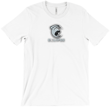 ecclamity T-Shirts