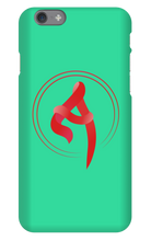 iPhone Case 🚧 [ guarantee included ]