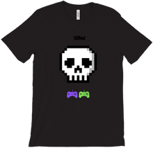 s0led0 T-Shirts