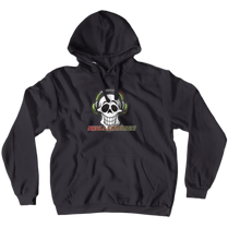 skullgaming31 Hoodies (No-Zip/Pullover)