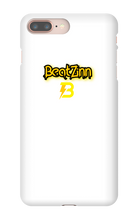 beatzinn iPhone Phone Cases