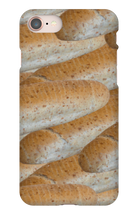ROŽOK iPhone Phone Cases
