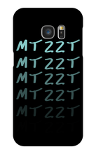 mtzzt Samsung Phone Cases