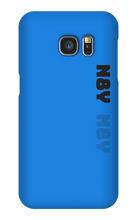 Samsung Phone Cases