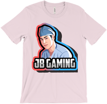 the perfect shirt