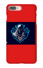 vgyeet iPhone Phone Cases