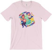 Stronger Together T-Shirt