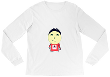 FastRB Sleeves