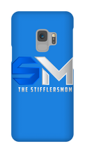 thestifflersmom Samsung Phone Cases