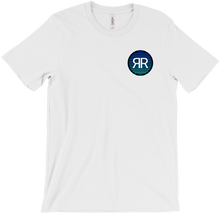 RachieRayy T-Shirt (small logo)