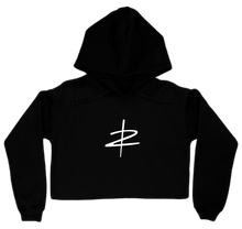 OG Hoodie Girls