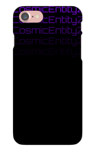 Iphone Case (Limited Time: Cosmic Edition)
