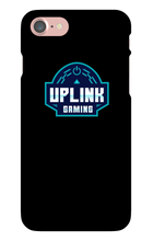 uplinkesports iPhone Phone Cases