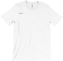 AmGinger Tee