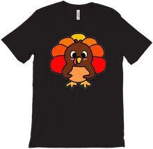 Taerkies T-Shirts