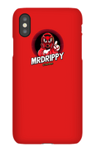 officialmrdrippy iPhone Phone Cases